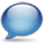 Shoutbox